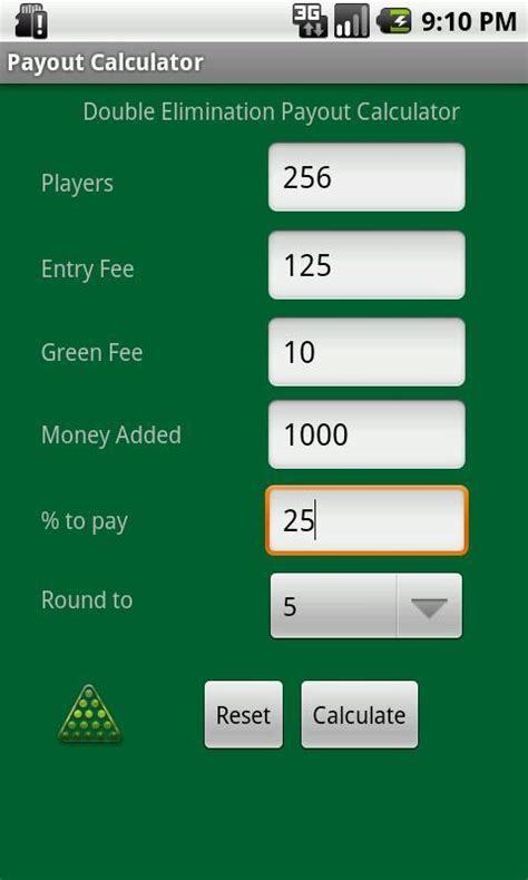 how to calculate trifecta payout|trifecta betting chart.